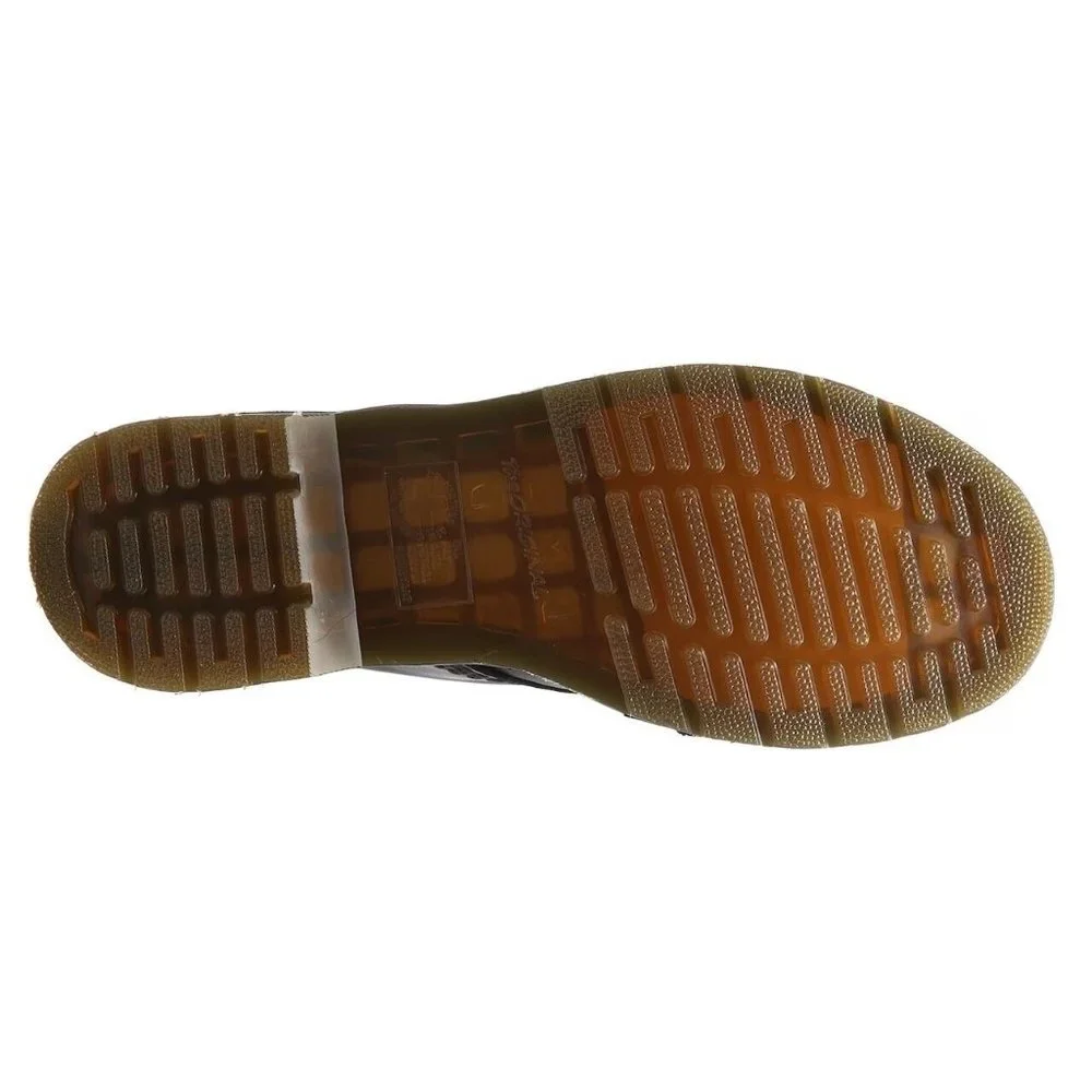 Dr. Martens classic eye